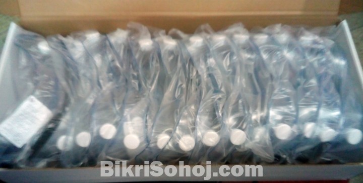 EYE Protection Glass/ Swimming Glass Air Tight